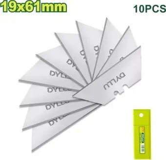 Dyllu DTMK1K61
