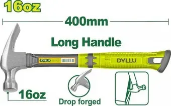 Dyllu DTHM336L
