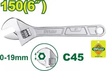 Dyllu DTAW1106