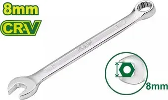Dyllu DTSA1108