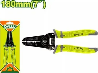 Dyllu DTPL5607