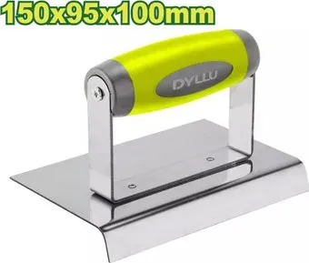 Dyllu DTPE4315