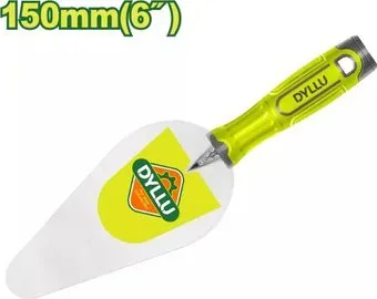 Dyllu DTBT8306