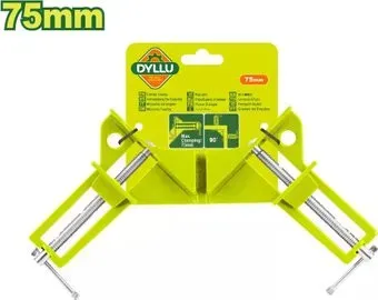Dyllu DTACC353