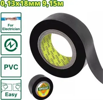 Dyllu DTPN1103
