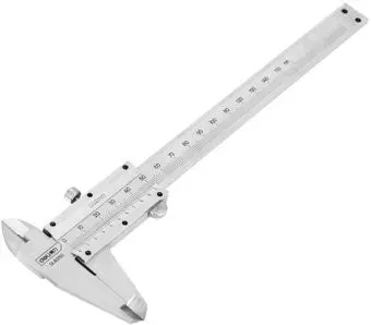 Deli DL92150