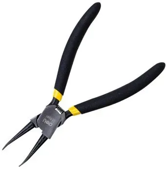 Deli DL0341