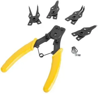 Deli DL104506