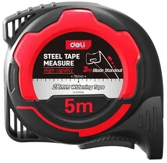Deli DL370528