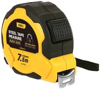 Deli DL3798