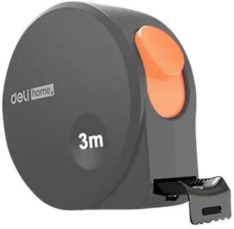 Deli HT8316C