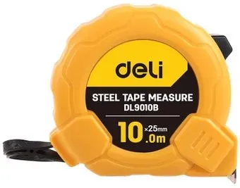 Deli DL9010B