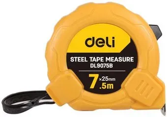 Deli DL9075B