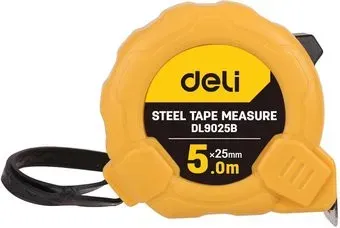 Deli DL9025B
