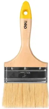 Deli DL509124