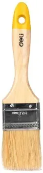 Deli DL509122
