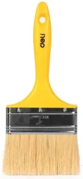 Deli DL509114