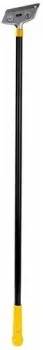 Deli DL4727