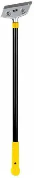 Deli DL4726
