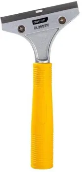 Deli DL359210