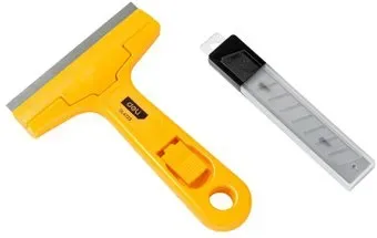 Deli DL4723