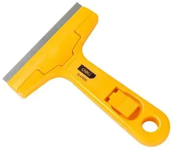 Deli DL4723C