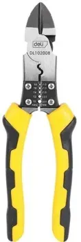 Deli DL102008