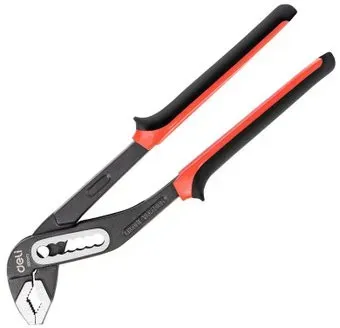 Deli DL2612Z