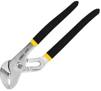 Deli DL2608