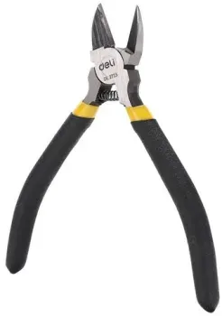 Deli DL2715