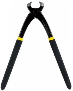Deli DL111010
