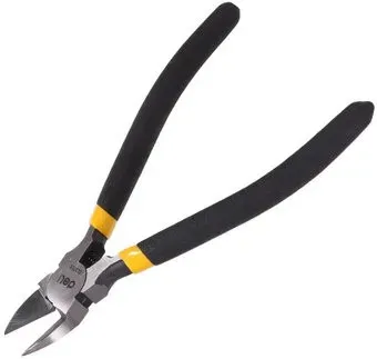 Deli DL2706