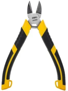 Deli DL0306A