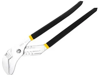 Deli DL2616