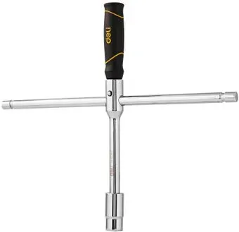 Deli DL4416K