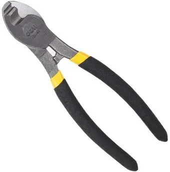 Deli DL20048