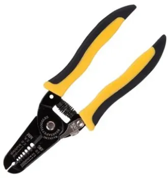 Deli DL2607