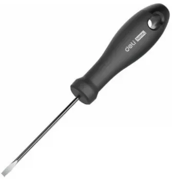 Deli HT1103