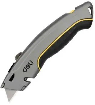 Deli DL410