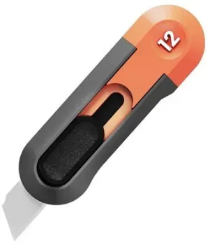 Deli HT4007C
