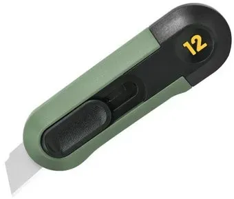 Deli HT4007L
