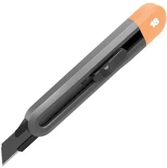 Deli HT4018C