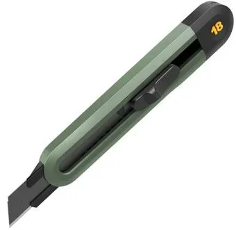 Deli HT4018L