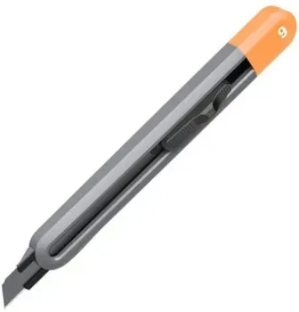 Deli HT4009C