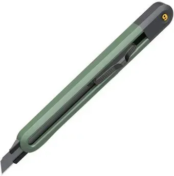 Deli HT4009L