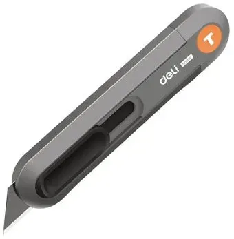 Deli HT4008C