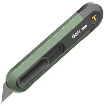 Deli HT4008L