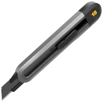 Deli HT4018
