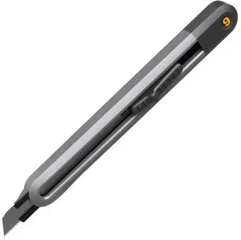 Deli HT4009