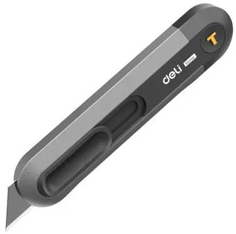 Deli HT4008
